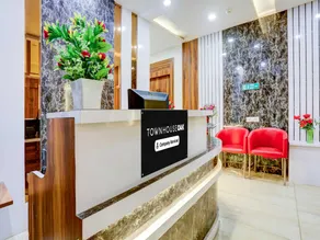 Super Townhouse Model Town Rohtak Formerly Hotel Tathastu - Image 3