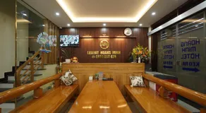 HOẰNG MINH HOTEL - Image 5