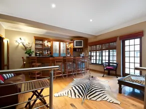Cape Flame Guest House - Image 2