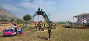 Sariska Desi Dhani - Image 4