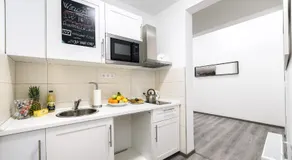 Annabelle Downtown Apartments - Image 3