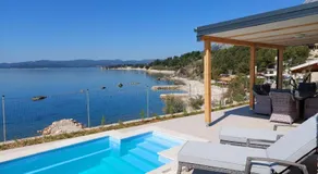 Lavanda Mobile Homes & Villas - Image 2