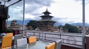 Heranya Taleju - Image 5