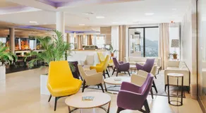 Hotel Adria - Image 2