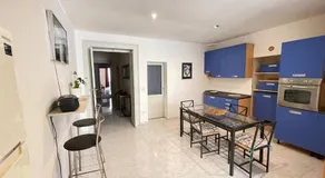 PetinoInApulia - Appartamento per famiglie e amici - Image 2