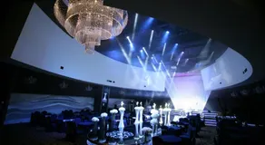 Hyunjin Tourist Hotel - Image 4