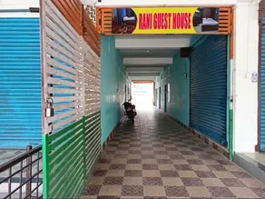 Hotel O Rani Guest House - Image 5