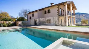 EL SERRADELL AGROTURISME - Image 5