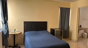 Consulado Suites - Image 2