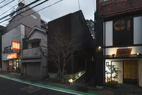 The LOFT INN NAGASAKI - Image 4
