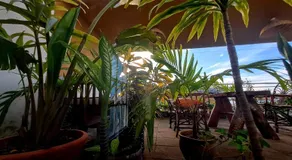 Ary Homestay Nyali- 2 Bedroom Behind City Mall - Image 4