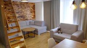 Apartmány Valča - Image 2