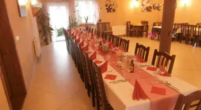 Sum Restauracja & Hotel - Image 3