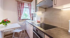 Apartment Barenkopf supreme Studio 4 by Interhome - Image 5