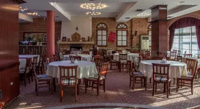Hotel Nar Gevgelija - Image 4