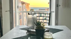 DOLCE VITA Sperlonga - UN LETTO IDEALE - Image 5