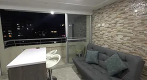 Apartamento Nogales - Image 3