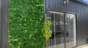 24C - Modern 2BR Apartment in Gawler - Image 2