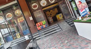 Hotel Royal - Image 5