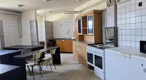 Petra motel - Image 3