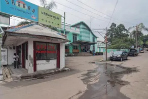 Urbanview Hotel Sagara Bogor - Image 5