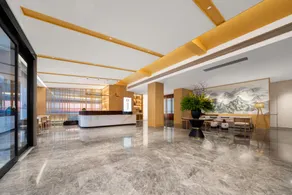 JANGUO Puyin - Dezhou Development Zone Jinghua Avenue Branch - Image 2