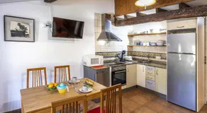 Casas las Carolinas - Image 4