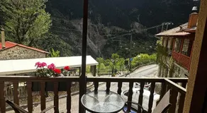 Via Ferrata Hotel - Image 3