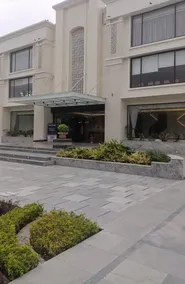 Pinaka Hotels & Resorts - Image 4