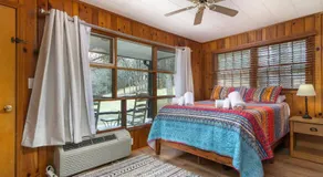 Mill House Hideaway - Image 2
