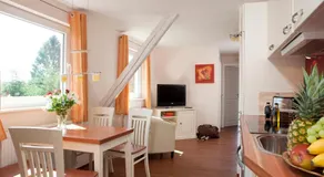 Gönndyr - Image 4