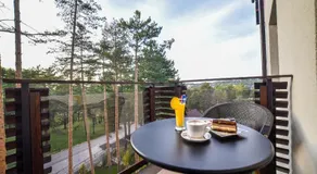 Hotel Buket Zlatibor - Image 3