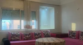 Appartement avec piscine proche de la plage - Image 5