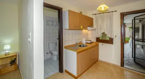 Maria - Pavlos Studios and Apartments - Image 5