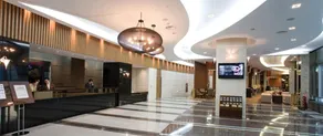 Jeongseon Mayhills Resort - Image 2
