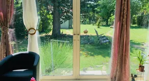 La Petite Maison de Paule - Image 3