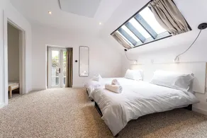Hideout - STAY LAGOM - Image 2