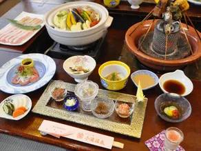 Sankyo No Ideyu Kotakionsen - Image 4