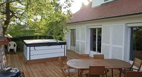 Suite alcôve confort - Image 5