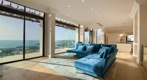 LUX private villa with heated pool and amazing ocean view THE VIEW TENERIFE - Image 2