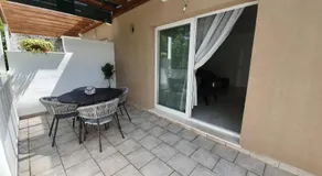 Apartment Marangun - Image 5