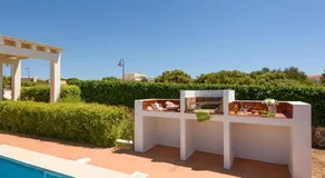 Villa Rose by 3VILLAS - Image 4
