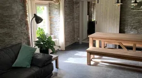 B&B Le Nid d'Hirondelle - Image 4