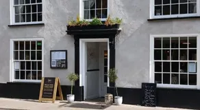 Earsham Street House - Image 4