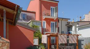 La corte dei tre - Image 4