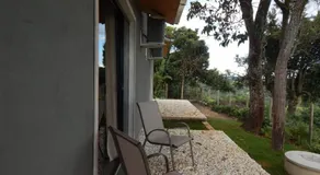 Pousada Bella Vista - Image 5