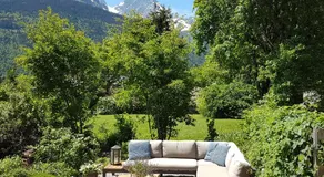 Chalet Solneige - Image 4
