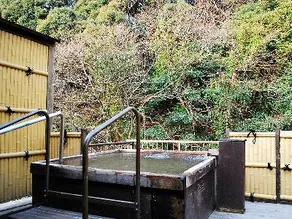 Yumoto Highland Hotel Fuji - Image 5