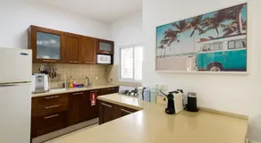 Yagen boutique apartments - Image 2