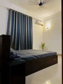 StelaCasa -your cozy escape in the heart of Tezpur - Image 3
